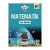 Okyanus Ayt Matematik Soru Bankası Iceberg
