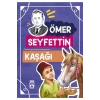 Kaşağı     Ömer Seyfettin       Genç  Timaş