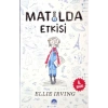 Matılda Etkisi Ellıe Irvıng Martıyayın