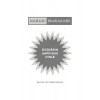 Fare Dörtlemesi Yeşil Renk Ciltli Haruki Murakami Doğan Yayın