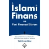İslami Finans Ve Yeni Finansal Sistem.Tarıo Alrıfaı Buzdağı