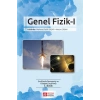 Genel Fizik 1 - M.F.Taşar Pegem