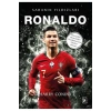 Sahanin Yildizlari Ronaldo Parodi