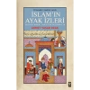 İslamın Ayak İzleri Ortaçağ Anadolusunda Ahmet Yaşar Ocak Timaş
