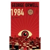 1984 George Orwel Pinar Yayın