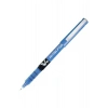 Pilot V5 Kalem Hı-Tecpoınt Mavi (J)