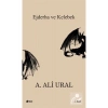 Ejderha Ve Kelebek / A.Ali Ural- Şule Yay.