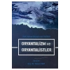 Oryantalizm Ve Oryantalistler