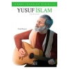 Yusuf İslam - Cat Stevens / Sevgi Başman İlkgençlik Yay.