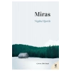 Miras Vigdis Hjorth Siren Yayın