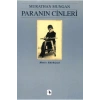 Paranın Cinleri / M. Mungan Metis Yay.