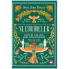 Alebriheler Beyaz Balina