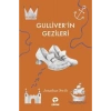 Gulliverin Gezileri  Turkuvaz