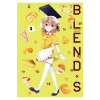 Blend S 3 Hakayama Mıyukı