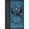 Ölülerin Fısıltısı Sımon Beckett Yabancı Yayın