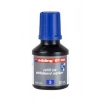 Edding E-Bt30 Refil Mürekkebi 30Ml Mavi Kod: Edbt3003