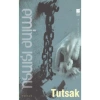Tutsak  Emine Işınsu  Bilge Kültür