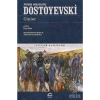Cinler Dostoyevski İletişim