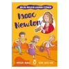 Isaac Newton Timaş Çocuk