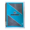 Ulaş Taksitli Senet Defteri Karton Kapak U45-001