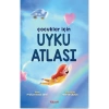 Çocuklar İçin Uyku Atlası  Folıant