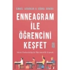 Enneagram İle Öğrencini Keşfet İsmail Acarkan Timaş