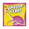Dinazor Ferro Timaş Çocuk