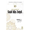 Said Bin Zeyd Mehmet Yıldız Timaş