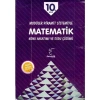Karekök 10.Sınıf Matematik Konu Anlatım Seti