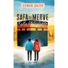 Safa İle Merve Kutlu Yolculuk Beyan Çocuk