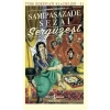 Sergüzeşt Samipaşazade Sezai İş Bankası