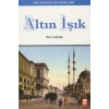 Altın Işık   Ziya Gökalp  Ema