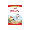 101 Dalmaçyalı  Ema Çocuk