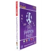 Tonguç 4.Sınıf Şampiyon Seti