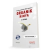 Limit Organik Kimya El Kitabı