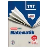 Sınav Tyt Matematik Aç Konu Katla Soru