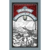 Robinsonlar Okulu Jules Verne Alfa Basım