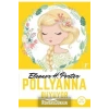 Pollyanna Büyüyor Elenor Potter Tam Metin  Artemis