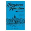 İstanbulun Kanatları C.M.Mussard  Artemis