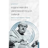 İnsanın Kendini Yenmesi En Büyük Zaferdir Plaon Destek Yayın