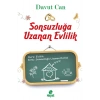 Sonsuzluğa Uzanan Evlilik Davut Can  Hayat Yayın