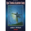 Işık Temsilcilerinin Sırrı James F.Twyman Akaşa Yayın