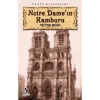 Notre Damein Kamburu. Victor Hugo- Anoni̇M