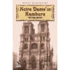 Notre Damein Kamburu. Victor Hugo- Anoni̇M