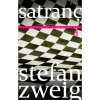Satranç. Stefan Zweıg Timaş