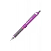 Rotring Tıkky Mekanik Kurşun Kalem Mor 0.7 Mm 2007254