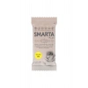 Smarta Akıllı Model Hamur Sarı 100Gr