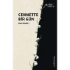 Cennette Bir Gün Senai Demirci Muhit