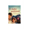 Ve Dağlar Yankılandı - Khaled Hosseını - Everest