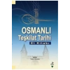Osmanlı Teşkilat Tarihi El Kitabı - Grafiker